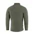 Кофта M-Tac Delta Polartec Army Olive Фото 2